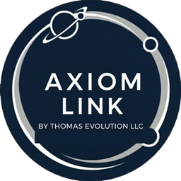 Axiom Link